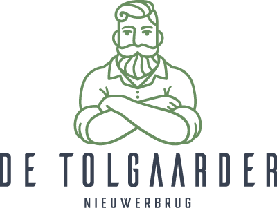 logo De Tolgaarder